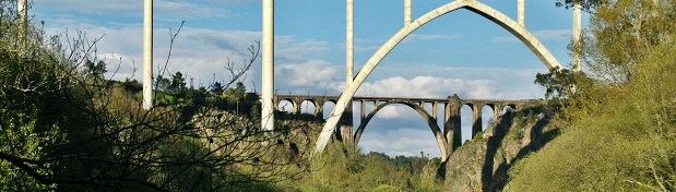 slider image 1